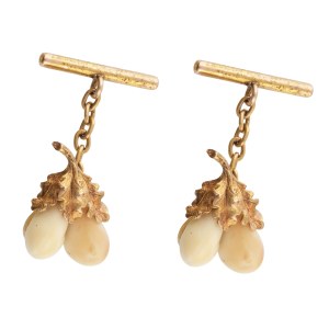 Gemelli, metà del XX secolo