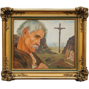 Wlastimil HOFMAN