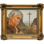 Wlastimil HOFMAN