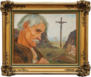 Wlastimil HOFMAN