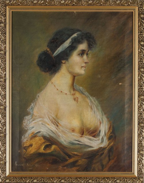Karol HEIMROTH