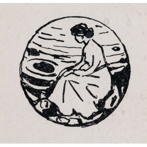 Edvard MUNCH