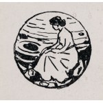 Edvard MUNCH