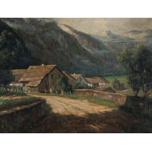 T. WALDHUBER