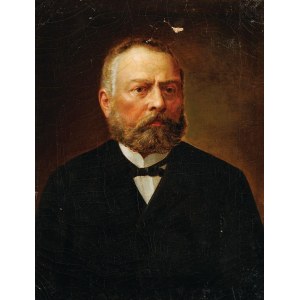 Unknown Painter