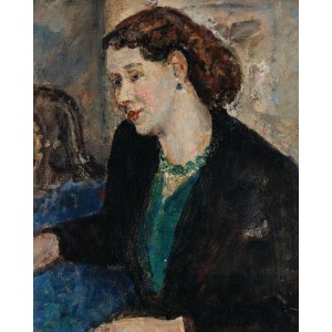 Ethel WALKER