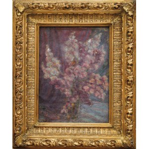 Unknown Painter