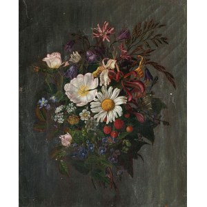 Unknown Painter
