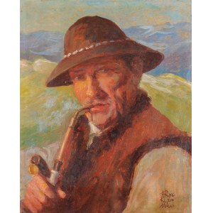 Fryderyk KLEINMANN