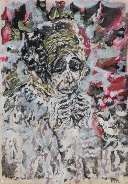 Zdzisław LACHUR