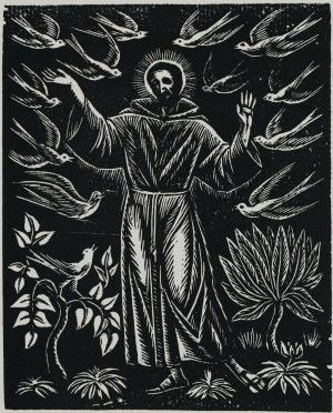 Władysław SKOCZYLAS