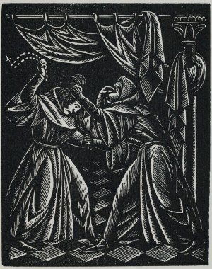 Władysław SKOCZYLAS