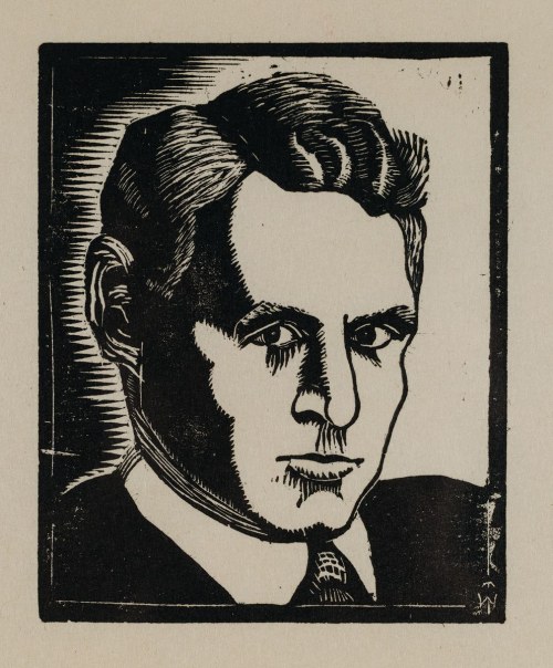 Władysław LAM