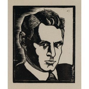 Władysław LAM