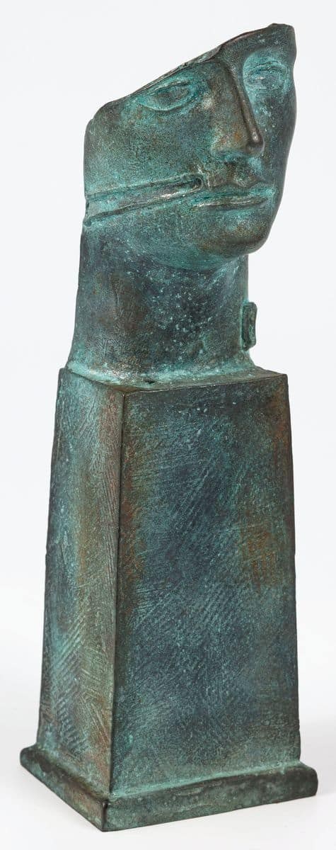 Igor MITORAJ