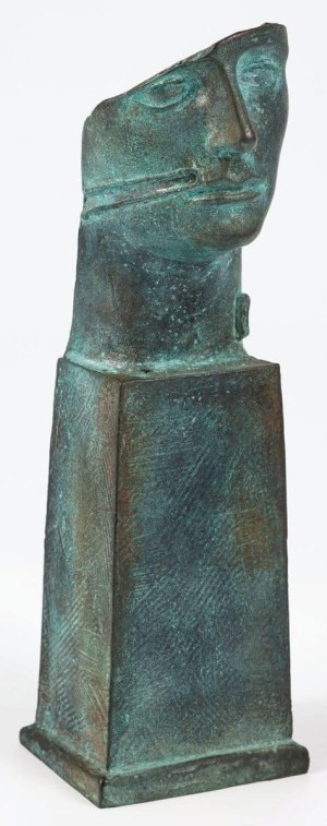 Igor MITORAJ