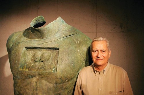 Igor MITORAJ