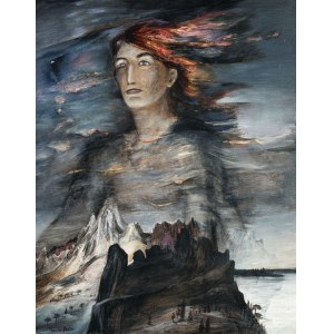 Maria ANTO