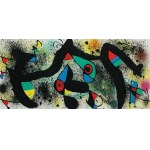 Joan MIRO