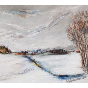 Edward PAPIERSKI
