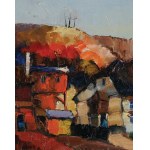 Voir aussi