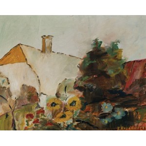 Zygmunt PRZEDWORSKI