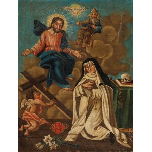Polish painter