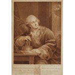 Marcello BACCIARELLI (autor pierwowzoru)