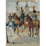 Polish painter