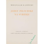 Mieczysław LEPECKI