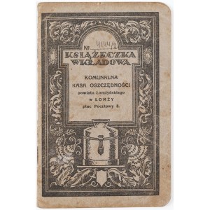 INSERT BOOKLET