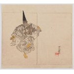 Kawanabe KYOSAI