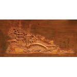 BOÎTE, Chine, XXe siècle