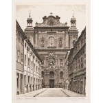 Albert BRUCK