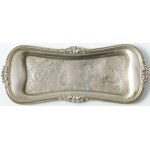 MEMORABILIA OF ZOFIA PRZERWA-TETMAJER (née Łuszczewska)
