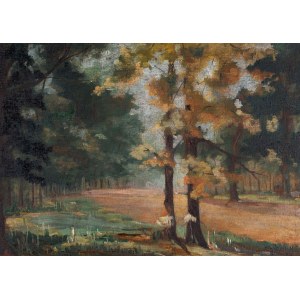 H. A. ROUGIE