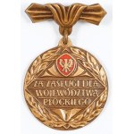 SET DI GIOIELLI E DISTINTIVI