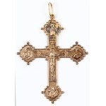 SET DI GIOIELLI E DISTINTIVI