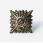 BADGES, THIRD REICH
