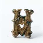 BADGES, THIRD REICH