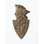 BADGES, THIRD REICH