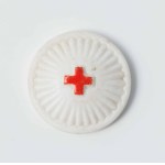 BADGES, THIRD REICH