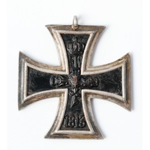BADGES, THIRD REICH