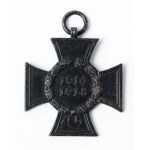 BADGES, THIRD REICH