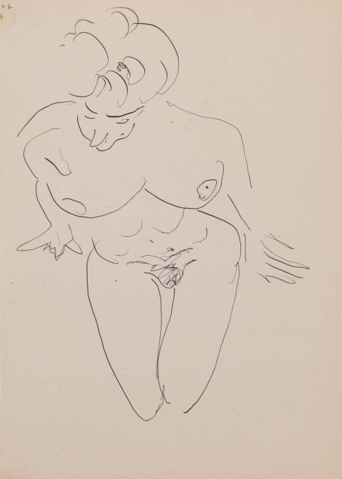 Jerzy PANEK