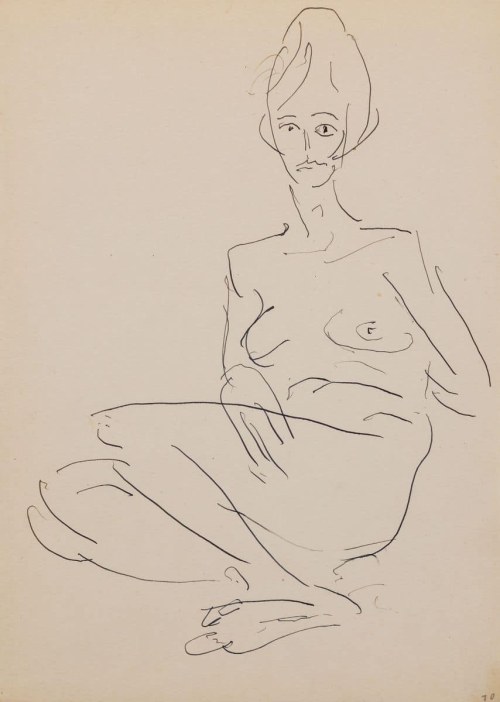Jerzy PANEK