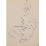 Jerzy PANEK