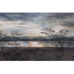 Unknown Painter