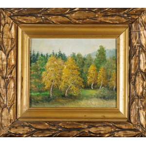 Unknown Painter
