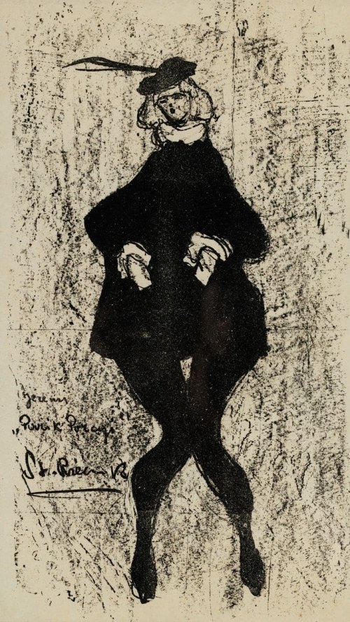 Stanisław RZECKI-SZRENIAWA (RZECZNIK)